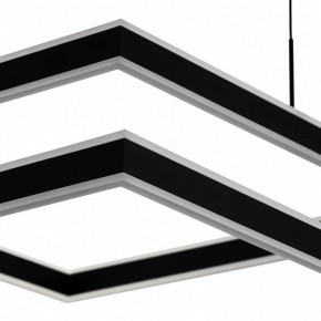Подвесной светильник Citilux Дуэт CL719K211 в Ишиме - ishim.ok-mebel.com | фото 13