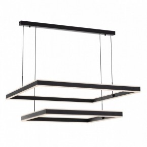 Подвесной светильник Citilux Дуэт CL719K211 в Ишиме - ishim.ok-mebel.com | фото 3