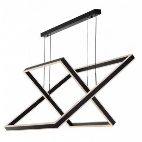 Подвесной светильник Citilux Дуэт CL719K211 в Ишиме - ishim.ok-mebel.com | фото 4