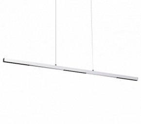 Подвесной светильник Citilux EDGE CL720010N в Ишиме - ishim.ok-mebel.com | фото