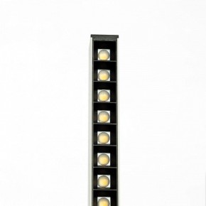 Подвесной светильник Citilux EDGE CL720010N в Ишиме - ishim.ok-mebel.com | фото 10