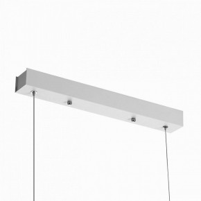 Подвесной светильник Citilux EDGE CL720010N в Ишиме - ishim.ok-mebel.com | фото 11