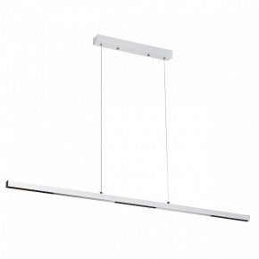 Подвесной светильник Citilux EDGE CL720010N в Ишиме - ishim.ok-mebel.com | фото 2