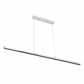 Подвесной светильник Citilux EDGE CL720010N в Ишиме - ishim.ok-mebel.com | фото 4