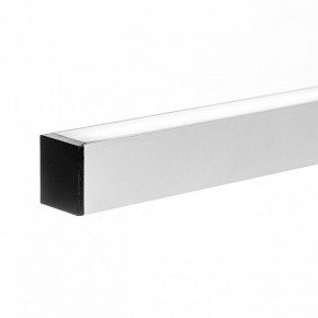 Подвесной светильник Citilux EDGE CL720010N в Ишиме - ishim.ok-mebel.com | фото 6