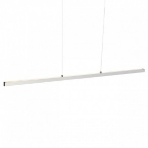 Подвесной светильник Citilux EDGE CL720010N в Ишиме - ishim.ok-mebel.com | фото 8