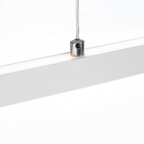 Подвесной светильник Citilux EDGE CL720010N в Ишиме - ishim.ok-mebel.com | фото 9