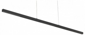 Подвесной светильник Citilux Edge CL720011N в Ишиме - ishim.ok-mebel.com | фото