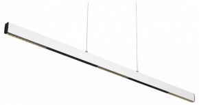 Подвесной светильник Citilux Edge CL720020N в Ишиме - ishim.ok-mebel.com | фото