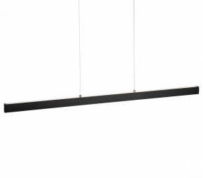 Подвесной светильник Citilux EDGE CL720021N в Ишиме - ishim.ok-mebel.com | фото