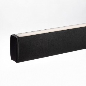 Подвесной светильник Citilux EDGE CL720021N в Ишиме - ishim.ok-mebel.com | фото 10