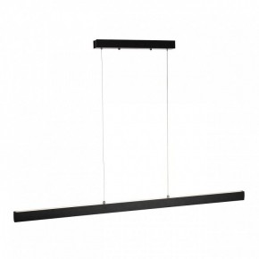Подвесной светильник Citilux EDGE CL720021N в Ишиме - ishim.ok-mebel.com | фото 2