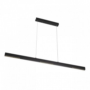 Подвесной светильник Citilux EDGE CL720021N в Ишиме - ishim.ok-mebel.com | фото 4