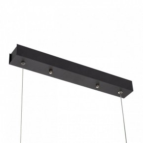 Подвесной светильник Citilux EDGE CL720021N в Ишиме - ishim.ok-mebel.com | фото 5