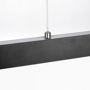 Подвесной светильник Citilux EDGE CL720021N в Ишиме - ishim.ok-mebel.com | фото 7