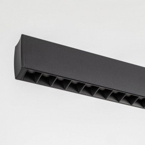 Подвесной светильник Citilux EDGE CL720021N в Ишиме - ishim.ok-mebel.com | фото 8