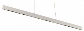 Подвесной светильник Citilux EDGE CL720030N в Ишиме - ishim.ok-mebel.com | фото