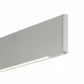Подвесной светильник Citilux EDGE CL720030N в Ишиме - ishim.ok-mebel.com | фото 10