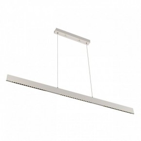 Подвесной светильник Citilux EDGE CL720030N в Ишиме - ishim.ok-mebel.com | фото 2
