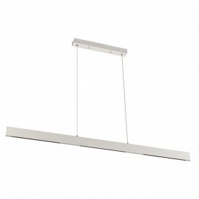 Подвесной светильник Citilux EDGE CL720030N в Ишиме - ishim.ok-mebel.com | фото 4