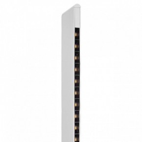 Подвесной светильник Citilux EDGE CL720030N в Ишиме - ishim.ok-mebel.com | фото 5