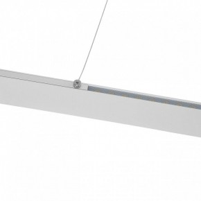 Подвесной светильник Citilux EDGE CL720030N в Ишиме - ishim.ok-mebel.com | фото 6