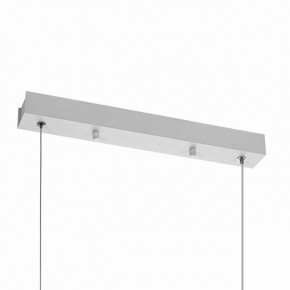 Подвесной светильник Citilux EDGE CL720030N в Ишиме - ishim.ok-mebel.com | фото 8