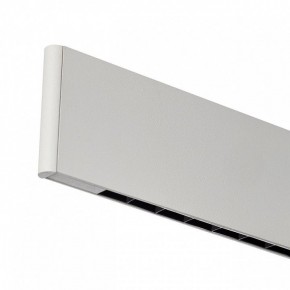 Подвесной светильник Citilux EDGE CL720030N в Ишиме - ishim.ok-mebel.com | фото 9