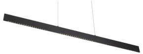 Подвесной светильник Citilux EDGE CL720031N в Ишиме - ishim.ok-mebel.com | фото