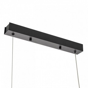 Подвесной светильник Citilux EDGE CL720031N в Ишиме - ishim.ok-mebel.com | фото 10