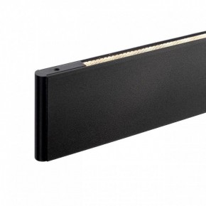 Подвесной светильник Citilux EDGE CL720031N в Ишиме - ishim.ok-mebel.com | фото 11