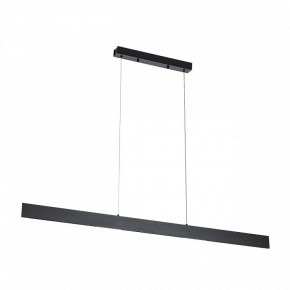 Подвесной светильник Citilux EDGE CL720031N в Ишиме - ishim.ok-mebel.com | фото 4