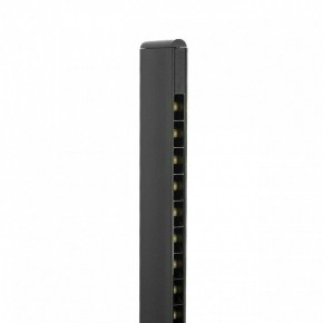 Подвесной светильник Citilux EDGE CL720031N в Ишиме - ishim.ok-mebel.com | фото 5