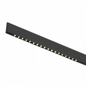 Подвесной светильник Citilux EDGE CL720031N в Ишиме - ishim.ok-mebel.com | фото 8