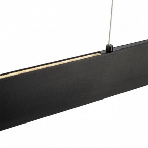 Подвесной светильник Citilux EDGE CL720031N в Ишиме - ishim.ok-mebel.com | фото 9