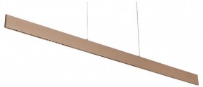 Подвесной светильник Citilux Edge CL720032N в Ишиме - ishim.ok-mebel.com | фото