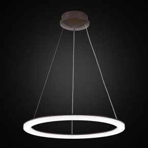 Подвесной светильник Citilux Электрон CL710B65S в Ишиме - ishim.ok-mebel.com | фото 2