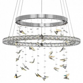Подвесной светильник Citilux ETERA CL322060 в Ишиме - ishim.ok-mebel.com | фото