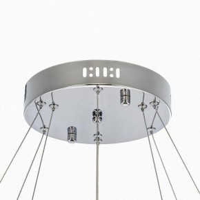 Подвесной светильник Citilux ETERA CL322060 в Ишиме - ishim.ok-mebel.com | фото 10