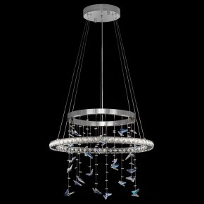 Подвесной светильник Citilux ETERA CL322060 в Ишиме - ishim.ok-mebel.com | фото 2