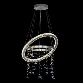 Подвесной светильник Citilux ETERA CL322060 в Ишиме - ishim.ok-mebel.com | фото 3