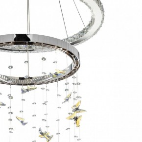 Подвесной светильник Citilux ETERA CL322060 в Ишиме - ishim.ok-mebel.com | фото 9