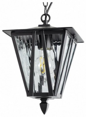 Подвесной светильник Citilux FORTS CLU09S в Ишиме - ishim.ok-mebel.com | фото