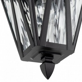 Подвесной светильник Citilux FORTS CLU09S в Ишиме - ishim.ok-mebel.com | фото 9