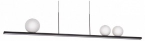 Подвесной светильник Citilux Glob CL209131 в Ишиме - ishim.ok-mebel.com | фото