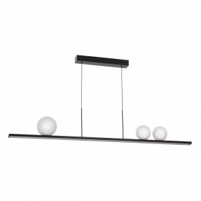 Подвесной светильник Citilux Glob CL209131 в Ишиме - ishim.ok-mebel.com | фото 4