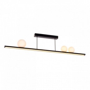 Подвесной светильник Citilux Glob CL209131 в Ишиме - ishim.ok-mebel.com | фото 5