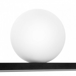 Подвесной светильник Citilux Glob CL209131 в Ишиме - ishim.ok-mebel.com | фото 8