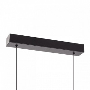 Подвесной светильник Citilux Glob CL209131 в Ишиме - ishim.ok-mebel.com | фото 9
