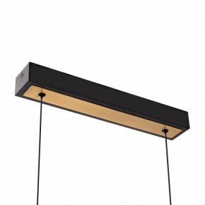 Подвесной светильник Citilux Glob CL209133 в Ишиме - ishim.ok-mebel.com | фото 10